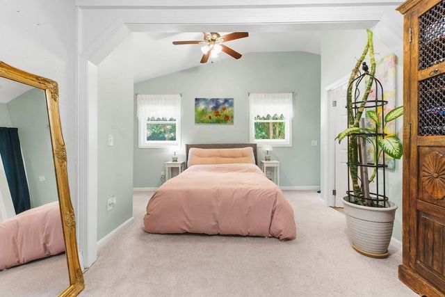 8 Bliss Rd, Bellingham, MA 02019