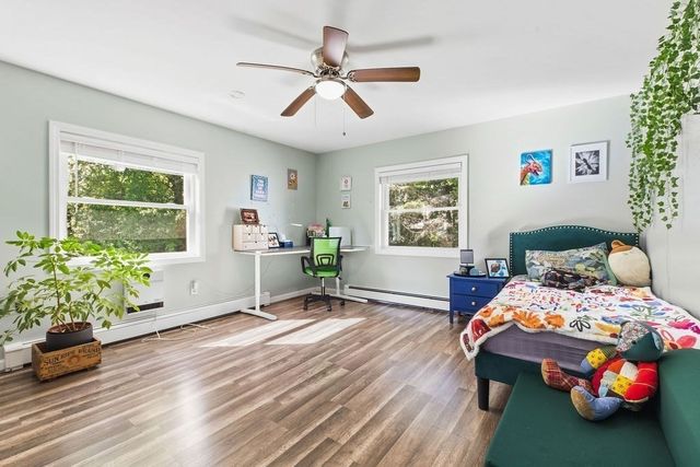8 Bliss Rd, Bellingham, MA 02019