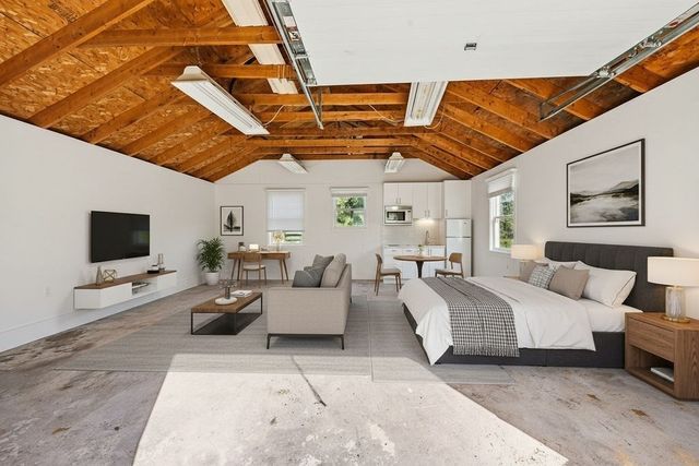 8 Bliss Rd, Bellingham, MA 02019