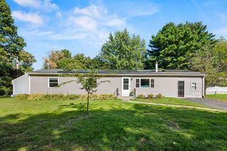 8 Bliss Rd, Bellingham, MA 02019