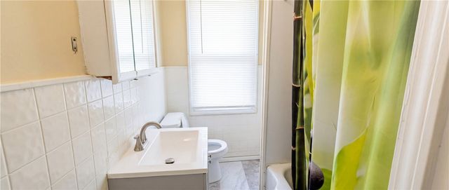 110 Holbrooke Street, Rochester, NY 14621