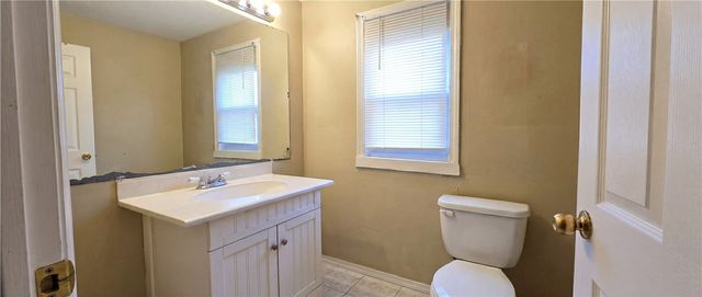 110 Holbrooke Street, Rochester, NY 14621