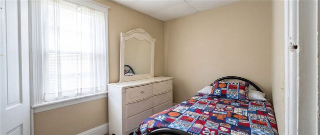 110 Holbrooke Street, Rochester, NY 14621