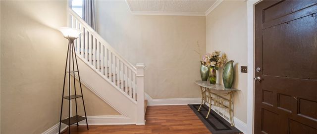 110 Holbrooke Street, Rochester, NY 14621