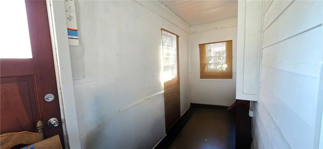 110 Holbrooke Street, Rochester, NY 14621