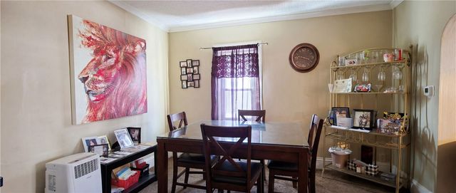 110 Holbrooke Street, Rochester, NY 14621