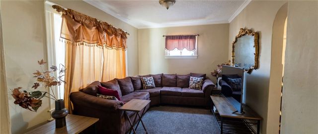 110 Holbrooke Street, Rochester, NY 14621