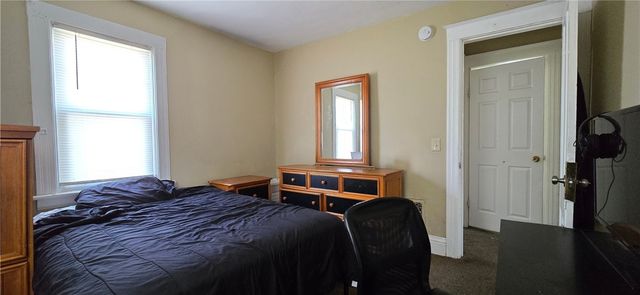 110 Holbrooke Street, Rochester, NY 14621