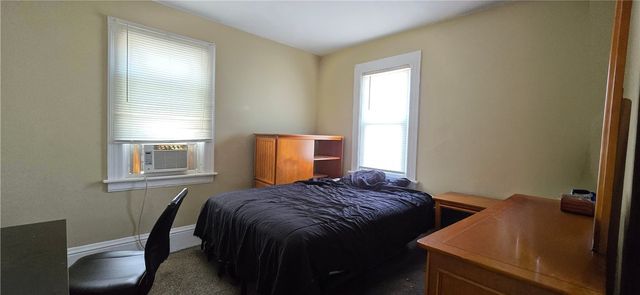 110 Holbrooke Street, Rochester, NY 14621