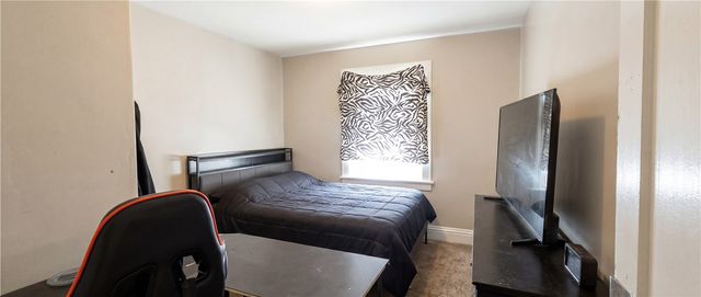 110 Holbrooke Street, Rochester, NY 14621