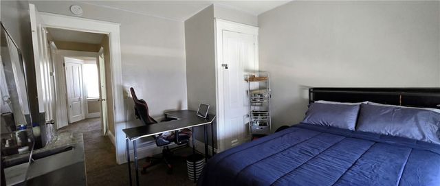 110 Holbrooke Street, Rochester, NY 14621