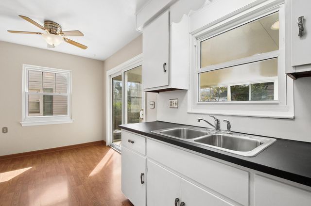 565 Northridge Road, Columbus, OH 43214