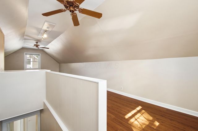 565 Northridge Road, Columbus, OH 43214