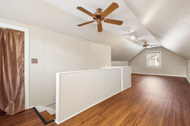 565 Northridge Road, Columbus, OH 43214