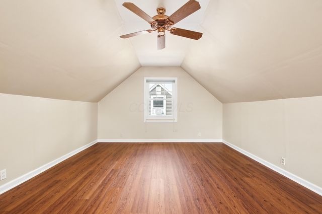 565 Northridge Road, Columbus, OH 43214