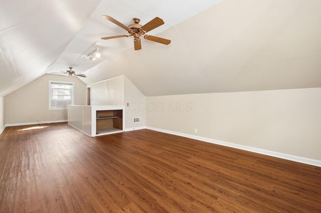 565 Northridge Road, Columbus, OH 43214