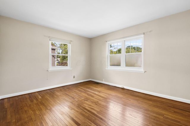 565 Northridge Road, Columbus, OH 43214