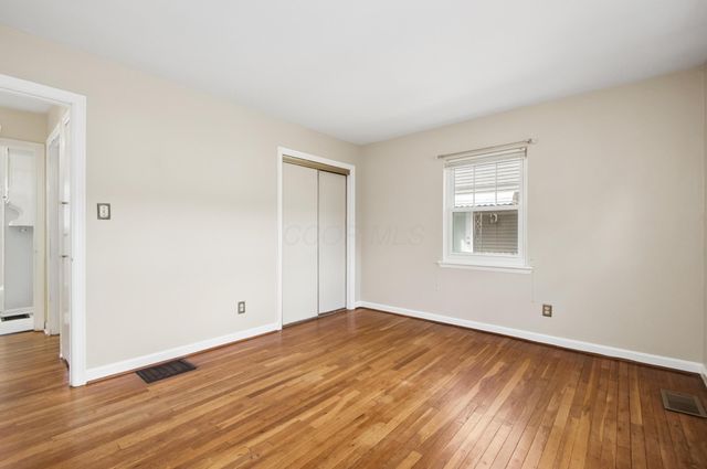 565 Northridge Road, Columbus, OH 43214