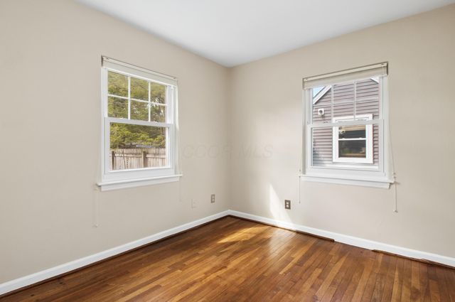 565 Northridge Road, Columbus, OH 43214