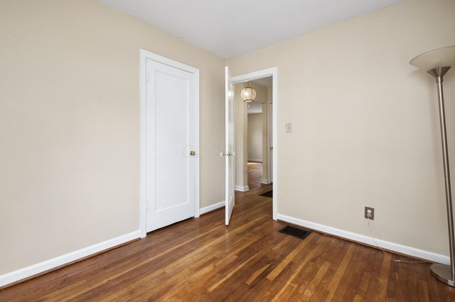 565 Northridge Road, Columbus, OH 43214