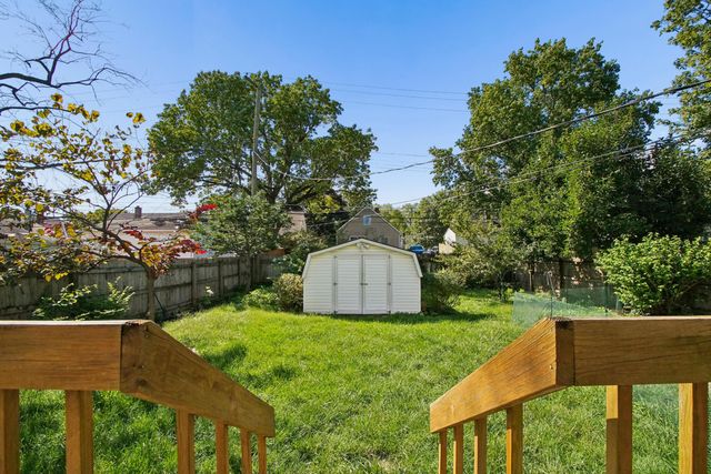 565 Northridge Road, Columbus, OH 43214