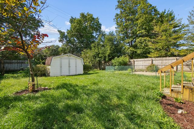 565 Northridge Road, Columbus, OH 43214