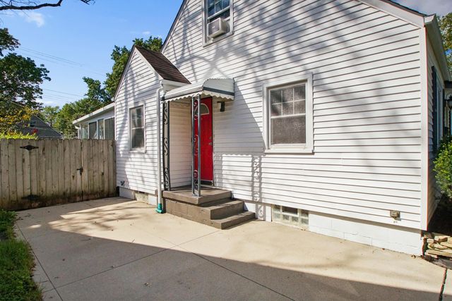 565 Northridge Road, Columbus, OH 43214
