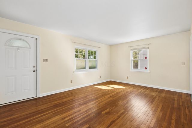 565 Northridge Road, Columbus, OH 43214