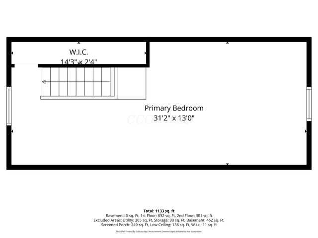 565 Northridge Road, Columbus, OH 43214