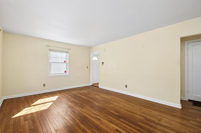 565 Northridge Road, Columbus, OH 43214