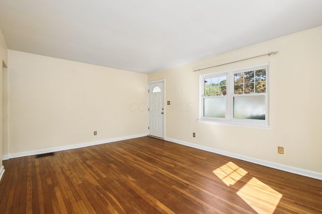 565 Northridge Road, Columbus, OH 43214