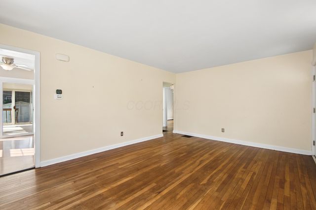 565 Northridge Road, Columbus, OH 43214