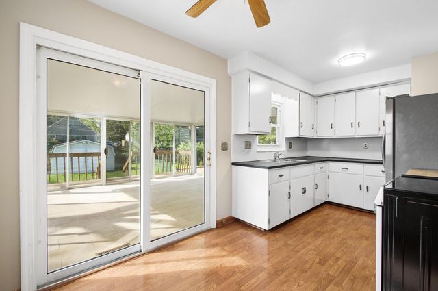 565 Northridge Road, Columbus, OH 43214