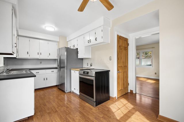 565 Northridge Road, Columbus, OH 43214