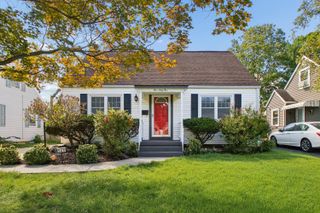 565 Northridge Road, Columbus, OH 43214