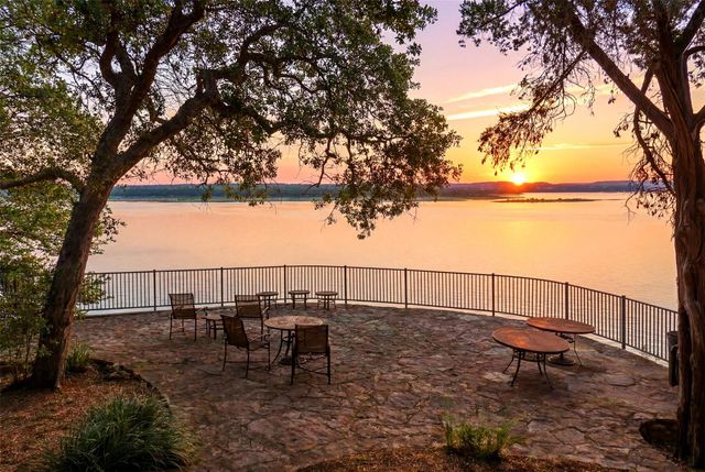 2918 Ranch Road 620 N 265, Austin, TX 78734