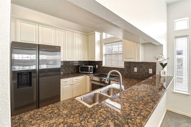 2918 Ranch Road 620 N 265, Austin, TX 78734