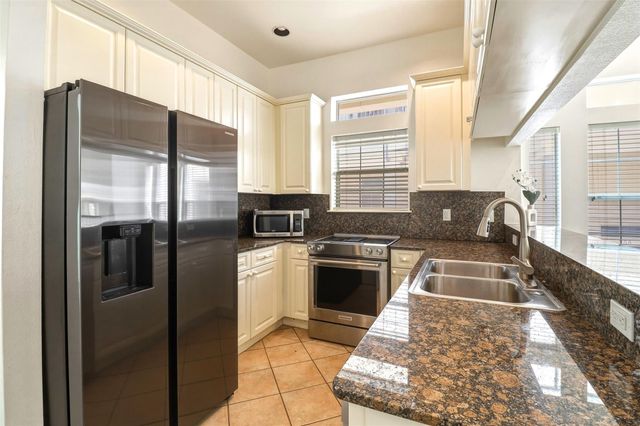 2918 Ranch Road 620 N 265, Austin, TX 78734