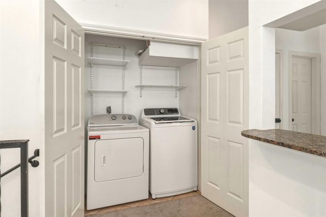 2918 Ranch Road 620 N 265, Austin, TX 78734