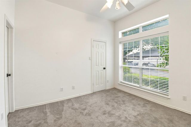 2918 Ranch Road 620 N 265, Austin, TX 78734
