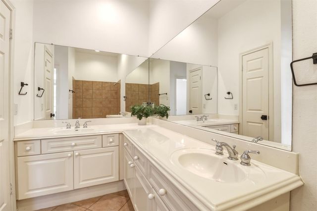 2918 Ranch Road 620 N 265, Austin, TX 78734