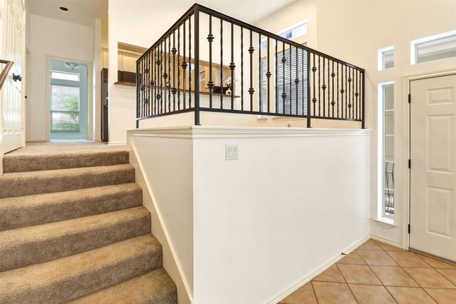 2918 Ranch Road 620 N 265, Austin, TX 78734