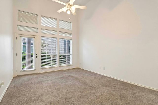 2918 Ranch Road 620 N 265, Austin, TX 78734