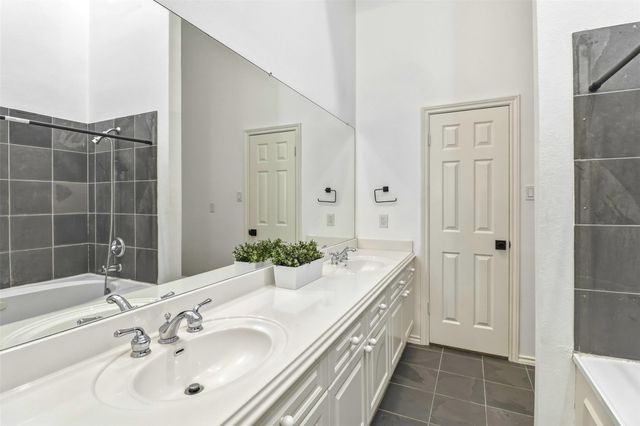 2918 Ranch Road 620 N 265, Austin, TX 78734
