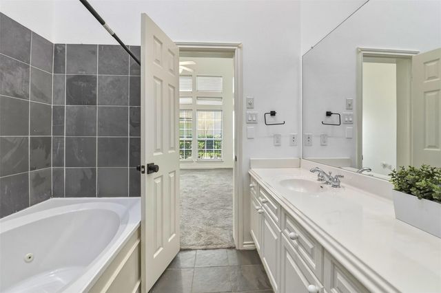 2918 Ranch Road 620 N 265, Austin, TX 78734