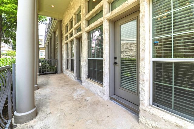 2918 Ranch Road 620 N 265, Austin, TX 78734