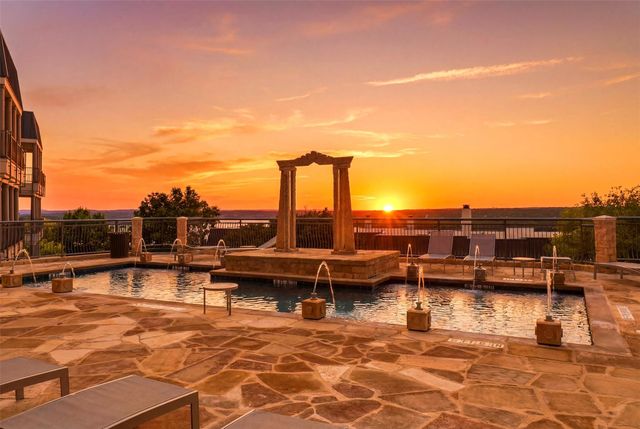 2918 Ranch Road 620 N 265, Austin, TX 78734