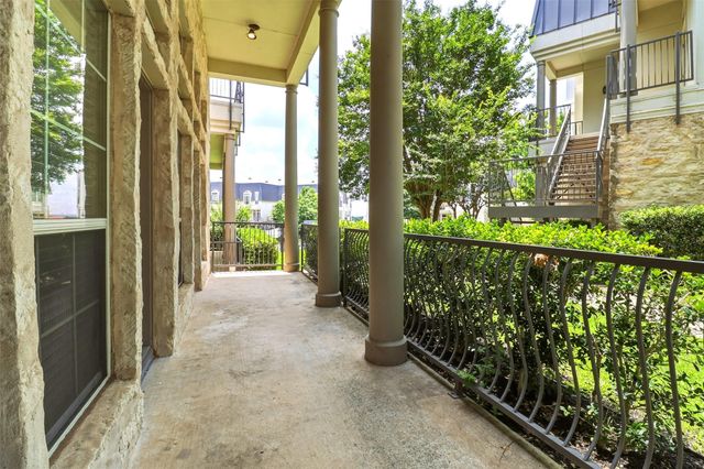 2918 Ranch Road 620 N 265, Austin, TX 78734