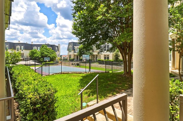 2918 Ranch Road 620 N 265, Austin, TX 78734