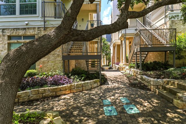 2918 Ranch Road 620 N 265, Austin, TX 78734